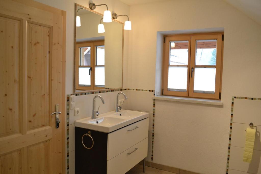 Ferienhaus Grubegg Bad Mitterndorf Room photo